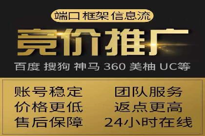 竞价推广实战技巧：成功案例分享会