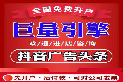 推广竞价策略优化：借鉴成功案例实现高效转化